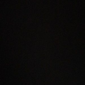 Meet your Posher, Aylin